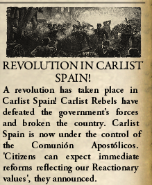 1862-04-24 news3 (2).png